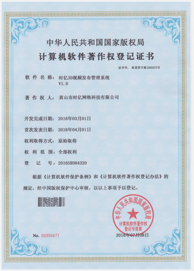 �r�|3Dҕ�l�l(f��)������ϵ�y